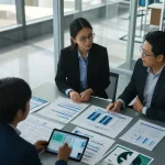 Business Development: 7 Proven Strategies to Drive Growth