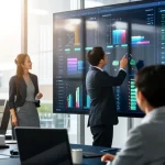 Business Goals: 5 Proven Steps to Drive Growth