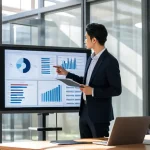 Business Plan: 7 Essential Steps to Secure Funding