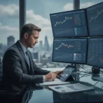 Businessmen: 7 Core Traits That Separate Winners From Failures