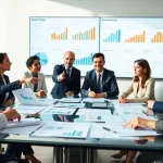 Company Goal: 7 Proven Steps to Define and Achieve Success