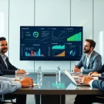 Corporate Goals: 5 Proven Steps to Drive Real Business Results
