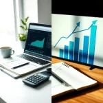 Financial Goals: 5 Proven Strategies to Build Lasting Wealth