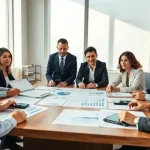 How to Set Business Goals: 7 Proven Steps for Success
