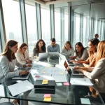 Business Marketing Strategies: The Ultimate Guide to Scalable Growth