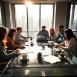 7 Powerful Strategies for Effective Marketing for Companies
