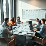 How to Master Your Plan Marketing Strategy for Maximum ROI