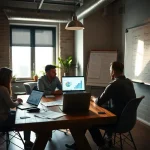 10 Proven Small Business Best Practices for Sustainable Growth