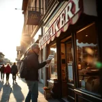 7 Powerful Tactics for Small Business Promotion