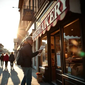 7 Powerful Tactics for Small Business Promotion