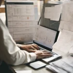Business Tools: A Practical Stack for Small Teams